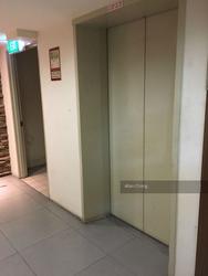 Kaki Bukit Crescent (D14), Office #116435902